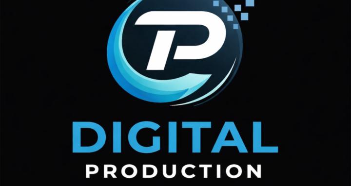 DIGITAL PRODUCTION