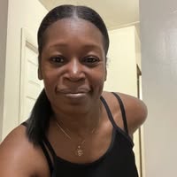 Chandra Murray