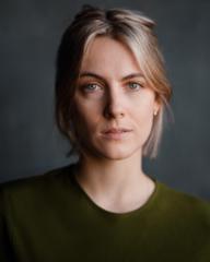 Emily Waters