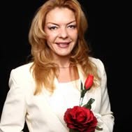 Rose Ann Kulyk