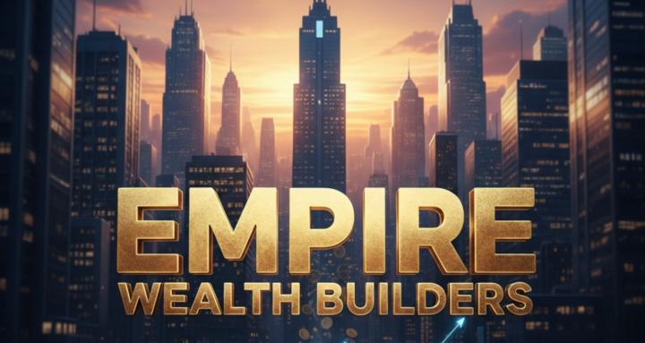 Empire Wealth Builders