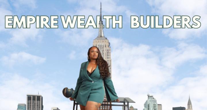 Empire Wealth Builders