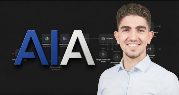 Agence IA Hub