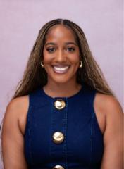 Brittani Fields