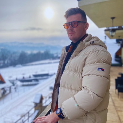 Kristián Vaniak