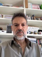 Christian Turroni