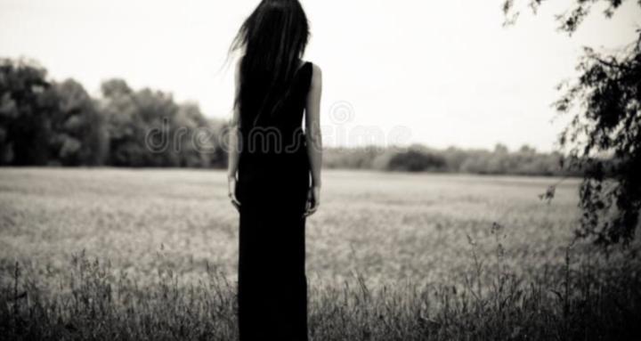 Making DrEam$ ComE TruE