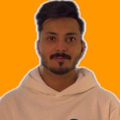 Gulbaz Fareed