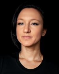 Laura Brooks