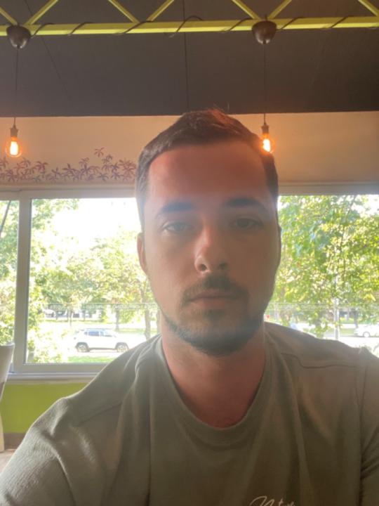 Marko N
