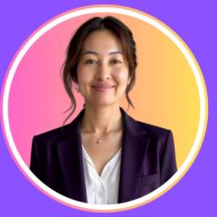 Natthaporn Gulgalkhai