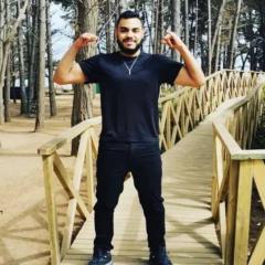 José Manuel Villasmil Herrera