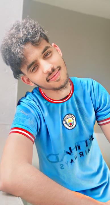 El Housseine El Alem