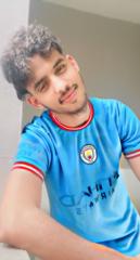 El Housseine El Alem