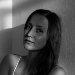 Anna Rosendal