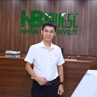 Sơn Dương Hải