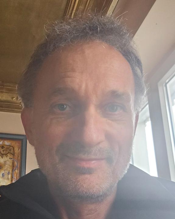Anton Helmar Klippel