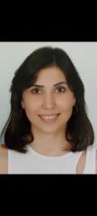 Hilal Ünal