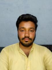 Kashif Aziz