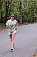 Stacy Slabaugh