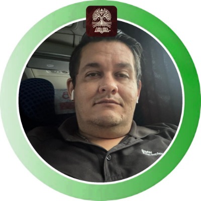 Andres Cano