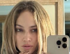 Cecilia cecibel Moreno intriago