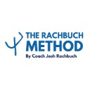 Coach Josh Rachbuch