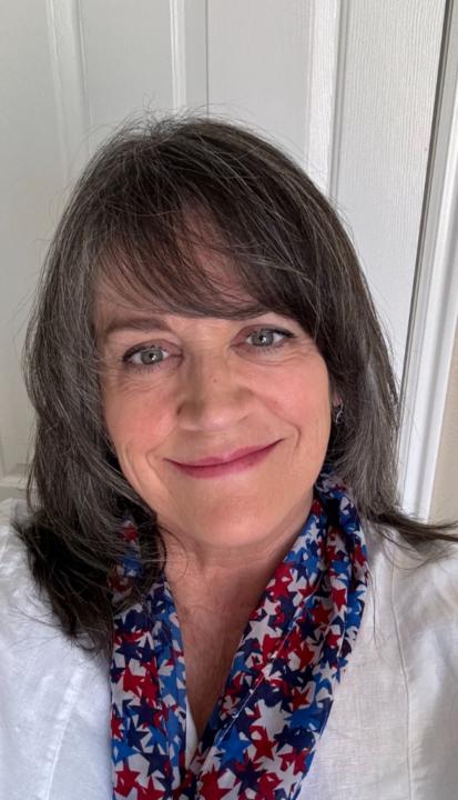 Marta Wells