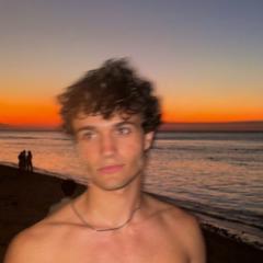 Lucas Serra