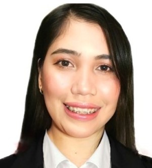 Karen Joy Manalo