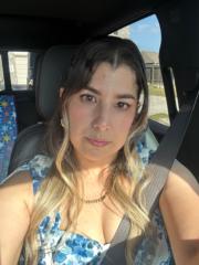 Adianet Castillo