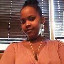 Renee Floyd