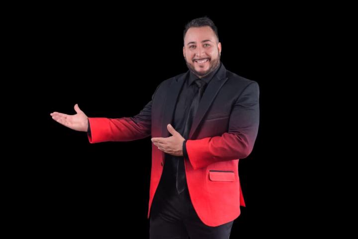 Elizandro Lara