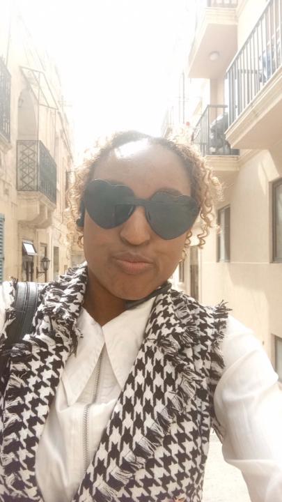 Obiani Jane