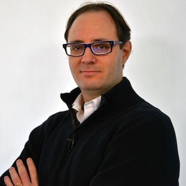 Juan Jose Cermeño Portet