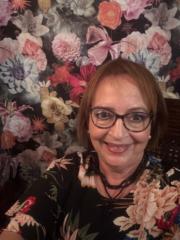Arleen Medina