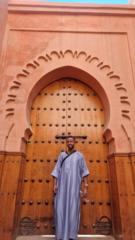 Ahmed Yousif
