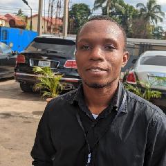 Akachukwu Umahi