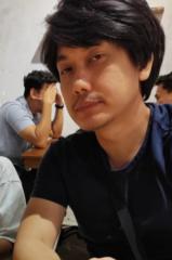 Arif Hafizi
