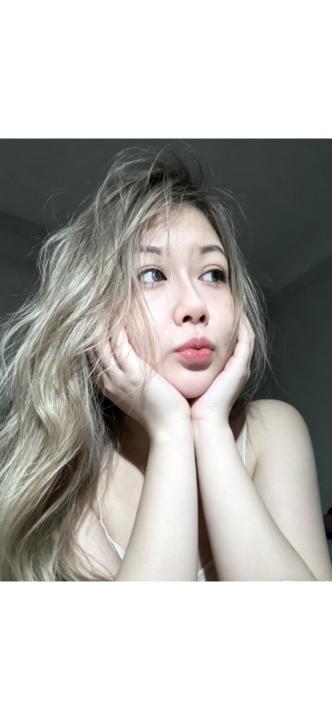 Asd Ass