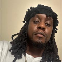 Jarvis Reid