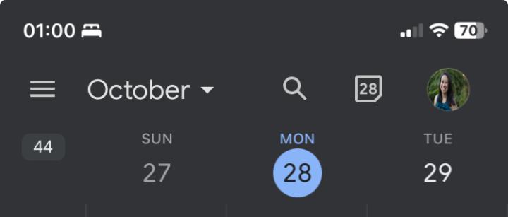 #33/90