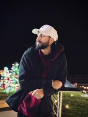Amandeep Virdi