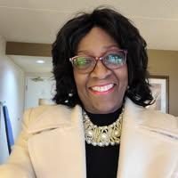 Felicia Dennis