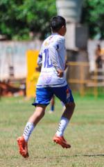 Humberto Sebathian