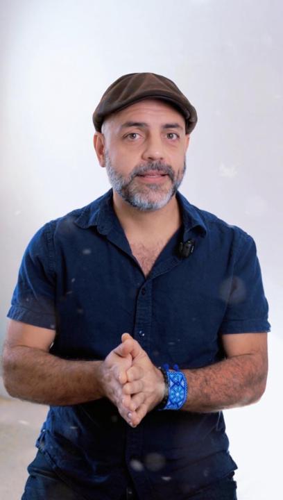 Diego Salazar