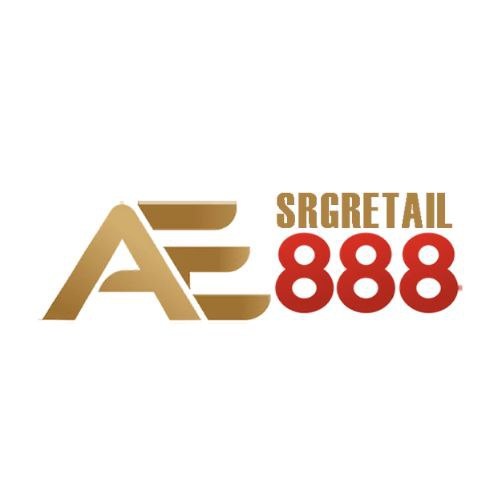 Ae Srgretail