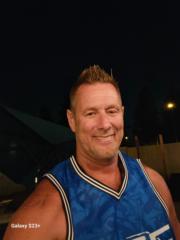 Rob Hylton