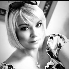 Debbie Cattermole-Bland