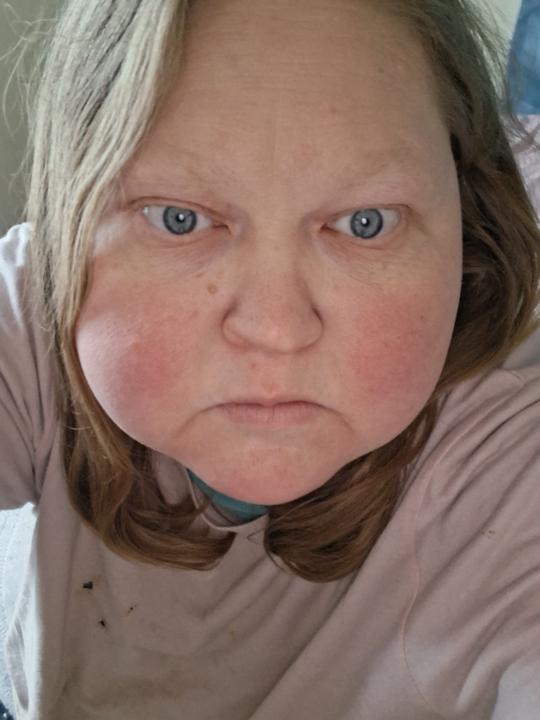 Wendy Miller